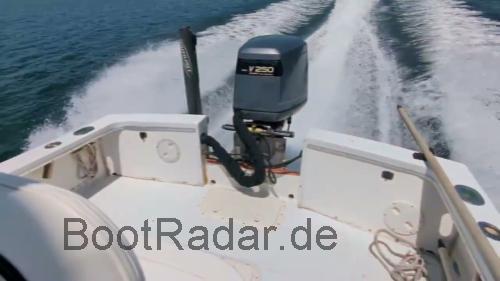 Morgan 98  technische daten 